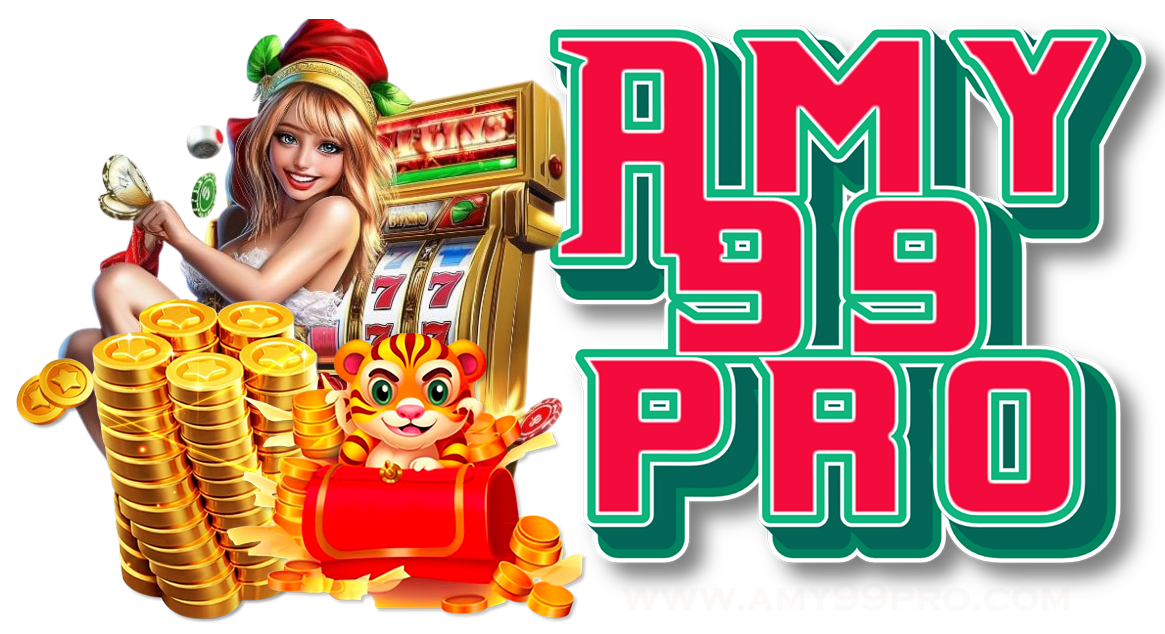 amy99pro